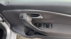 Volkswagen Polo 1.2 TSI Match Edition 5dr Petrol Hatchback